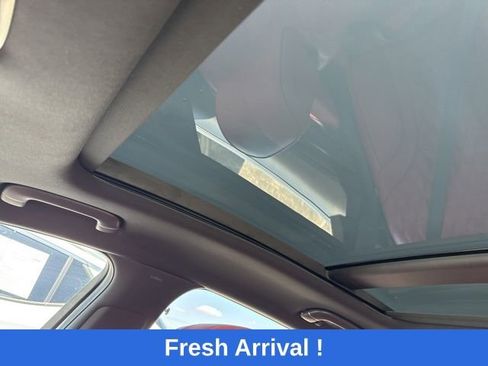 Used 2024 Genesis G80 3.5T Sport AWD/4WD image 10