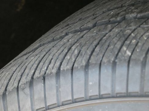 Used 2023 Chrysler Pacifica Touring-L FWD image 45