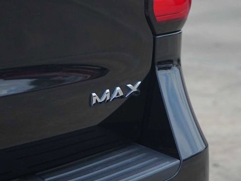 Used 2023 Ford Expedition Max Limited RWD image 8