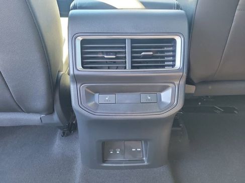 New 2026 Volkswagen Atlas Cross Sport SEL Premium R-Line image 13