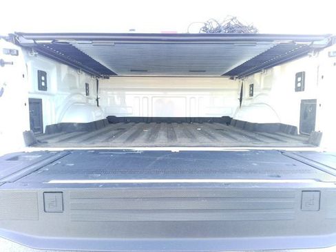 New 2025 Ford F150 Tremor w/ Equipment Group 402A High image 20