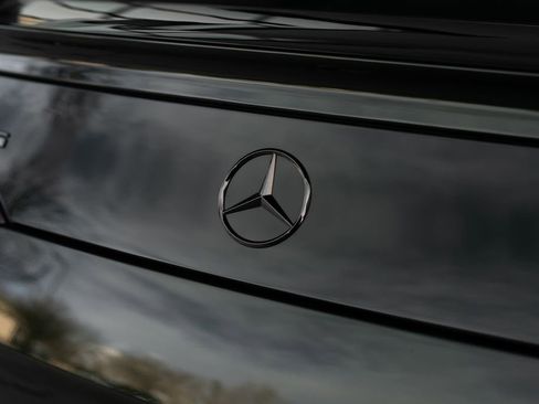 Used 2026 Mercedes-Benz AMG GT 63 image 15