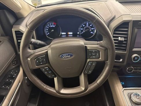 Used 2020 Ford Expedition XLT w/ Equipment Group 202A image 18