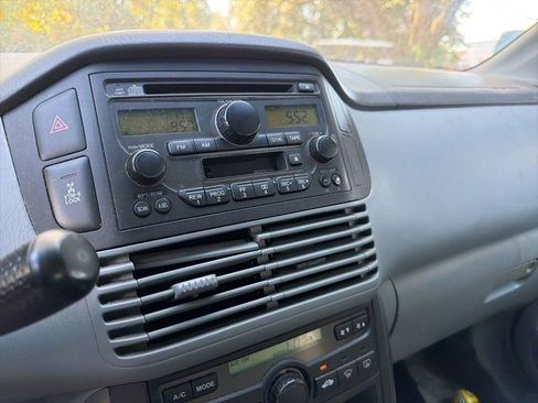 Used 2003 Honda Pilot EX image 22