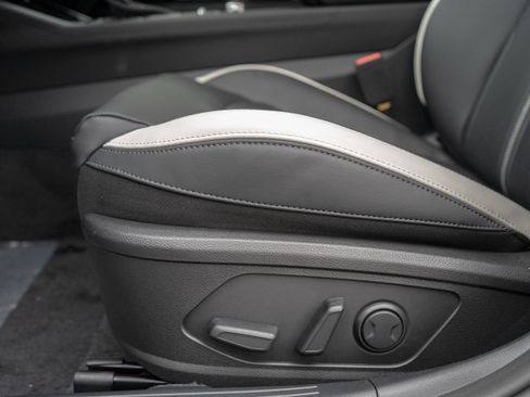 New 2026 Kia K5 GT-Line image 38