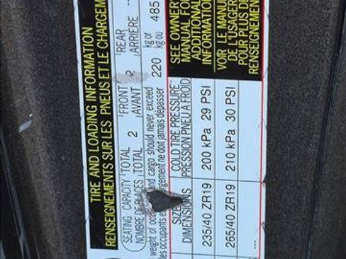 Used 2013 Porsche Boxster RWD image 16