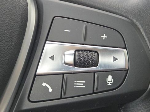 Used 2021 BMW 330i xDrive Sedan w/ Convenience Package image 24