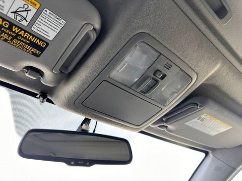 Used 2011 Toyota RAV4 Limited image 24