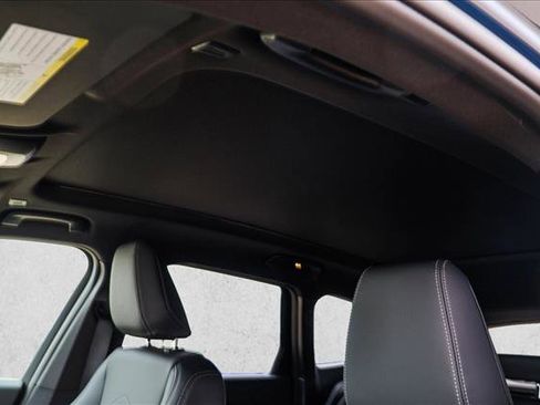 New 2026 BMW X1 xDrive28i image 11