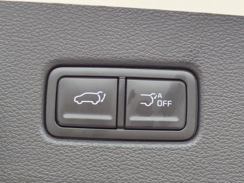 New 2025 Kia Telluride EX image 15