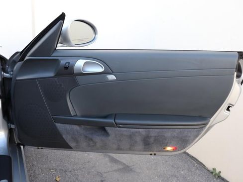 Used 2009 Porsche Cayman image 33