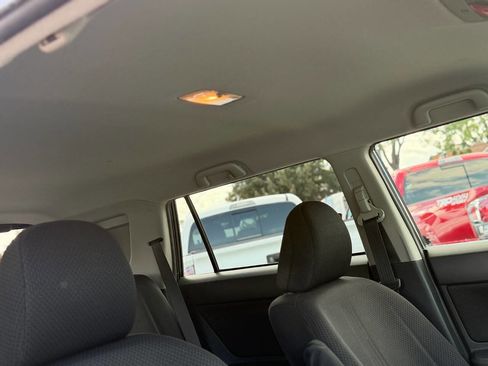 Used 2009 Scion xB FWD image 65