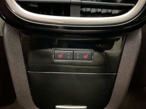Used 2021 Lincoln Nautilus Black Label AWD/4WD image 26