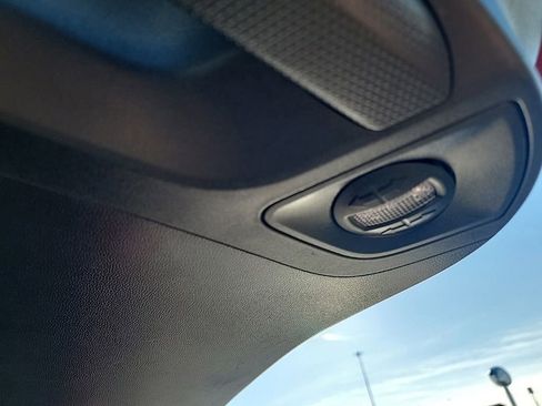 Certified 2023 Ford Bronco Sport Big Bend w/ Convenience Package image 31