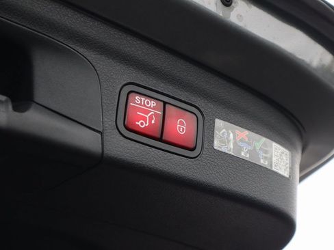 Certified 2026 Mercedes-Benz GLE 350 4MATIC image 21