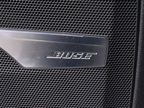 Used 2017 Audi Q7 3.0T Prestige image 37