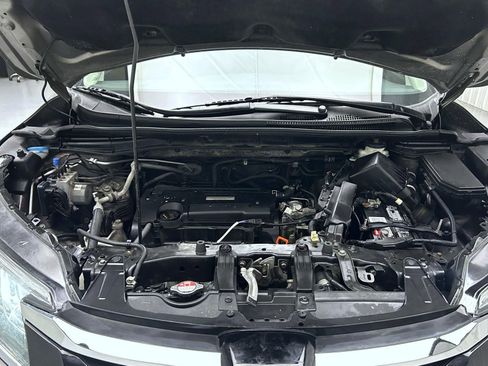 Used 2016 Honda CR-V SE image 24