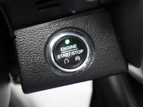 Used 2015 Ford F150 Lariat w/ Equipment Group 502A Luxury image 20