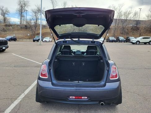 Used 2013 MINI Cooper Hardtop image 11