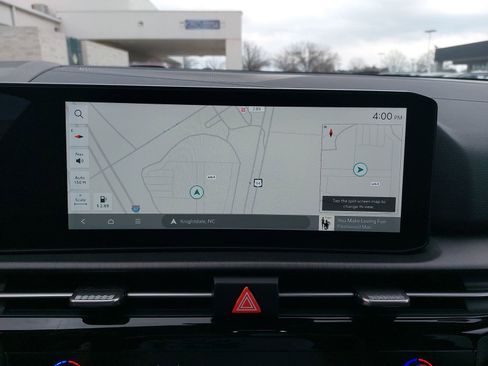 New 2026 Kia Sportage X-Pro Prestige image 23