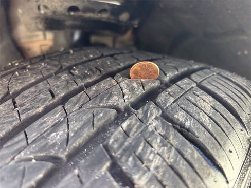 Used 2015 Volvo S60 T5 Premier Plus image 15