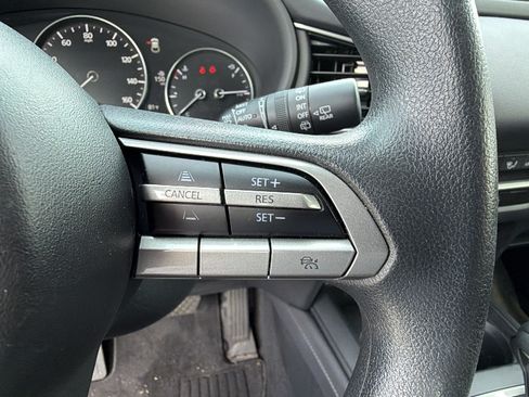 Used 2023 MAZDA CX-30 AWD 2.5 S image 27