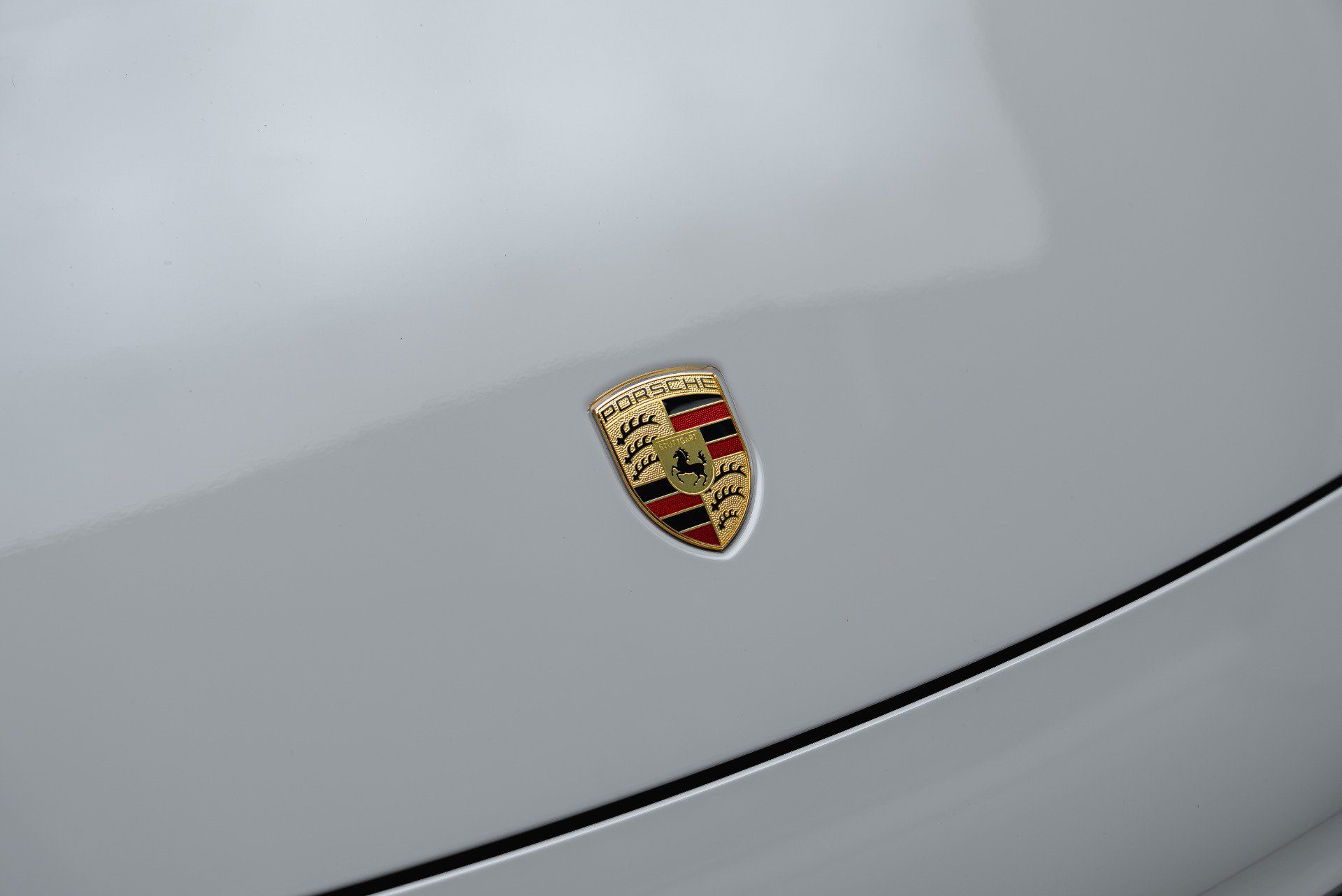 Used 2020 Porsche 911 Carrera S RWD image 21