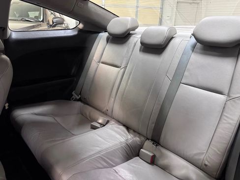 Used 2012 Honda Civic EX-L image 16