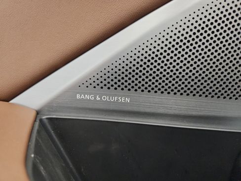 New 2026 Acura MDX FWD w/ Technology Package image 10