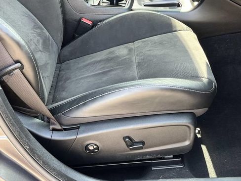 Used 2020 Dodge Charger GT w/ Plus Group RWD image 23