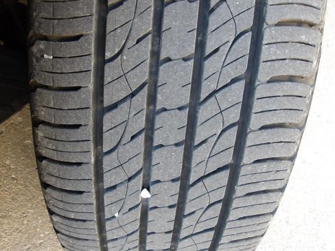 Used 2012 Buick Regal Leather image 7