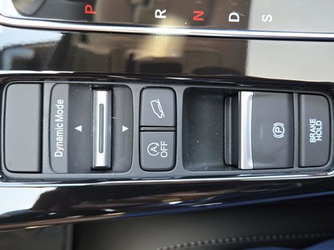 New 2026 Acura ADX FWD image 31