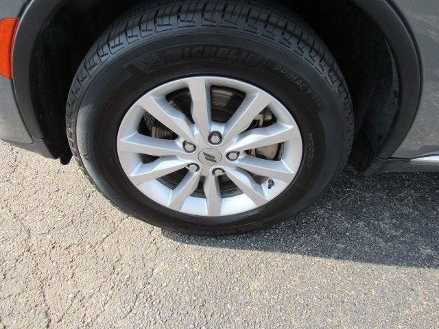 Used 2023 Dodge Durango SXT Launch Edition AWD/4WD image 41