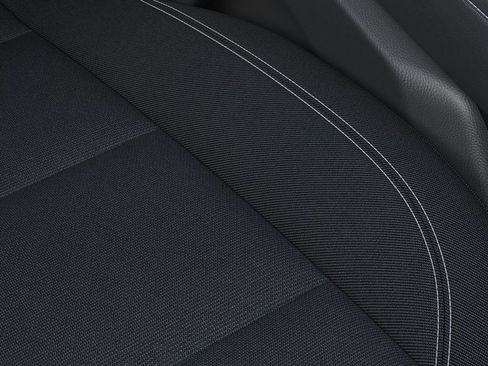 New 2026 Chevrolet Traverse LT image 21