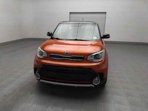 Used 2018 Kia Soul ! w/ Tech Package image 15