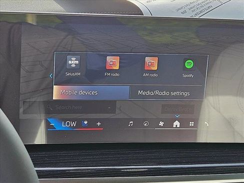 New 2026 BMW X5 sDrive40i w/ Executive Package image 14