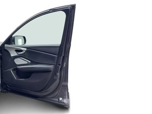 Used 2020 Acura RDX w/ Technology Package image 9