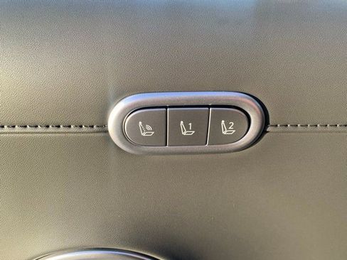 New 2026 Hyundai Palisade Calligraphy image 17