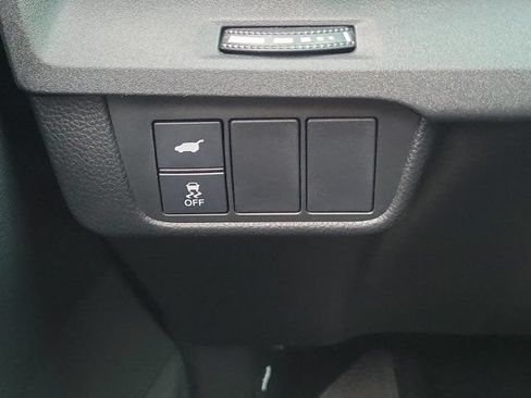 Certified 2024 Honda CR-V Sport-L image 26
