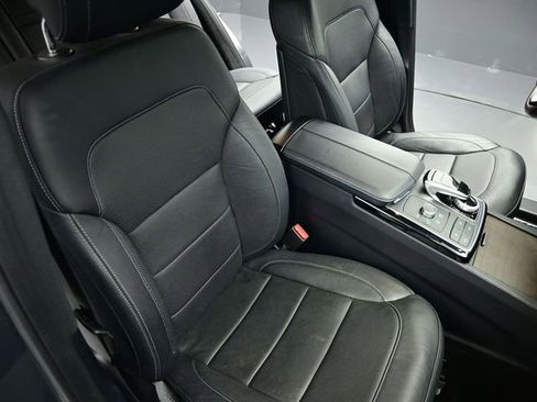 Used 2017 Mercedes-Benz GLE 43 AMG 4MATIC image 58