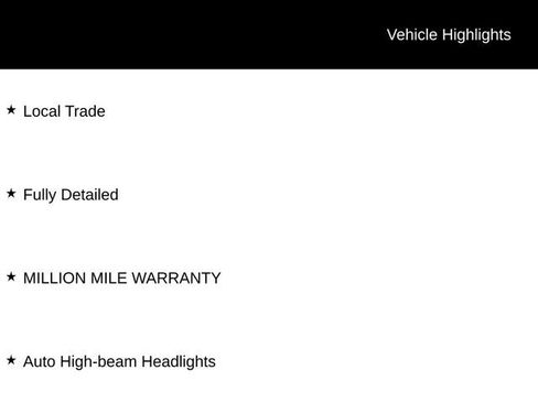 Used 2024 Toyota RAV4 SE AWD/4WD image 6