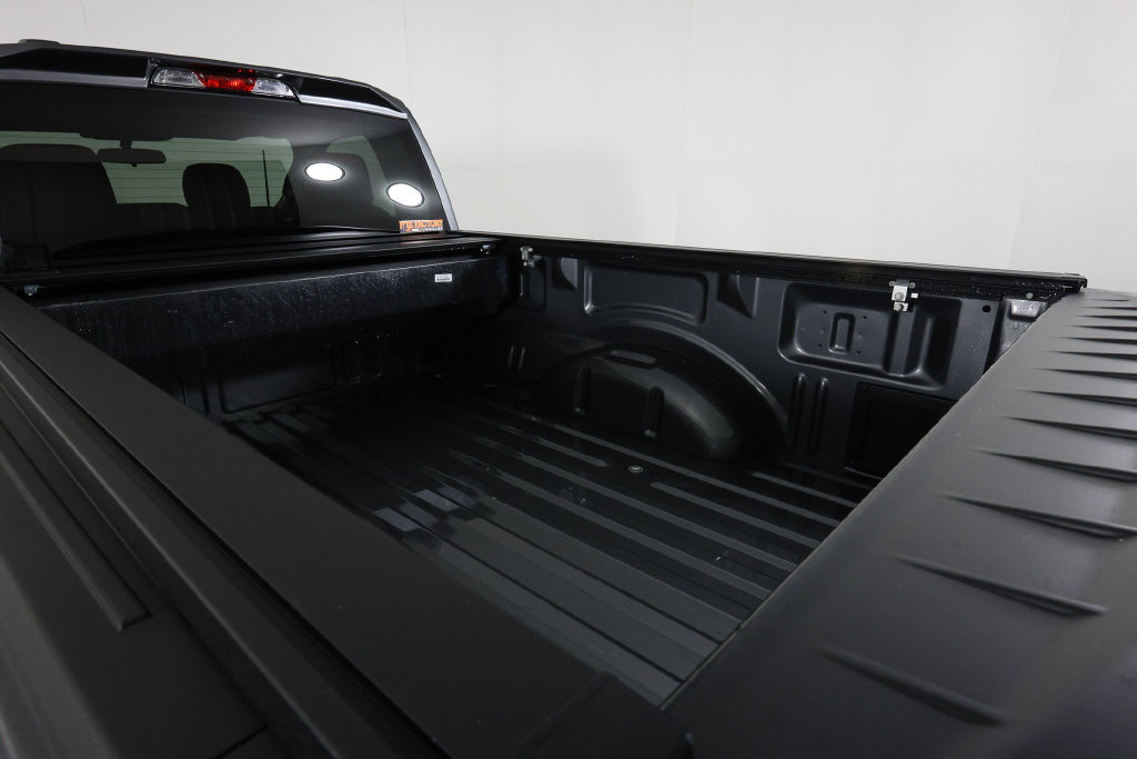 Used 2026 Ford F150 XL w/ Equipment Group 103A High AWD/4WD image 10
