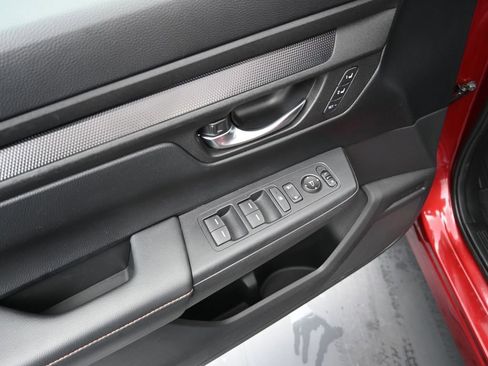 Used 2024 Honda CR-V Sport-L image 17