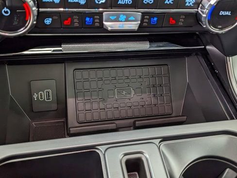 Certified 2026 Ford F150 Lariat AWD/4WD image 31