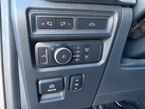 Used 2021 Ford F150 Lariat image 20