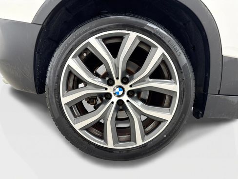 Used 2020 BMW X2 sDrive28i w/ Convenience Package FWD image 46