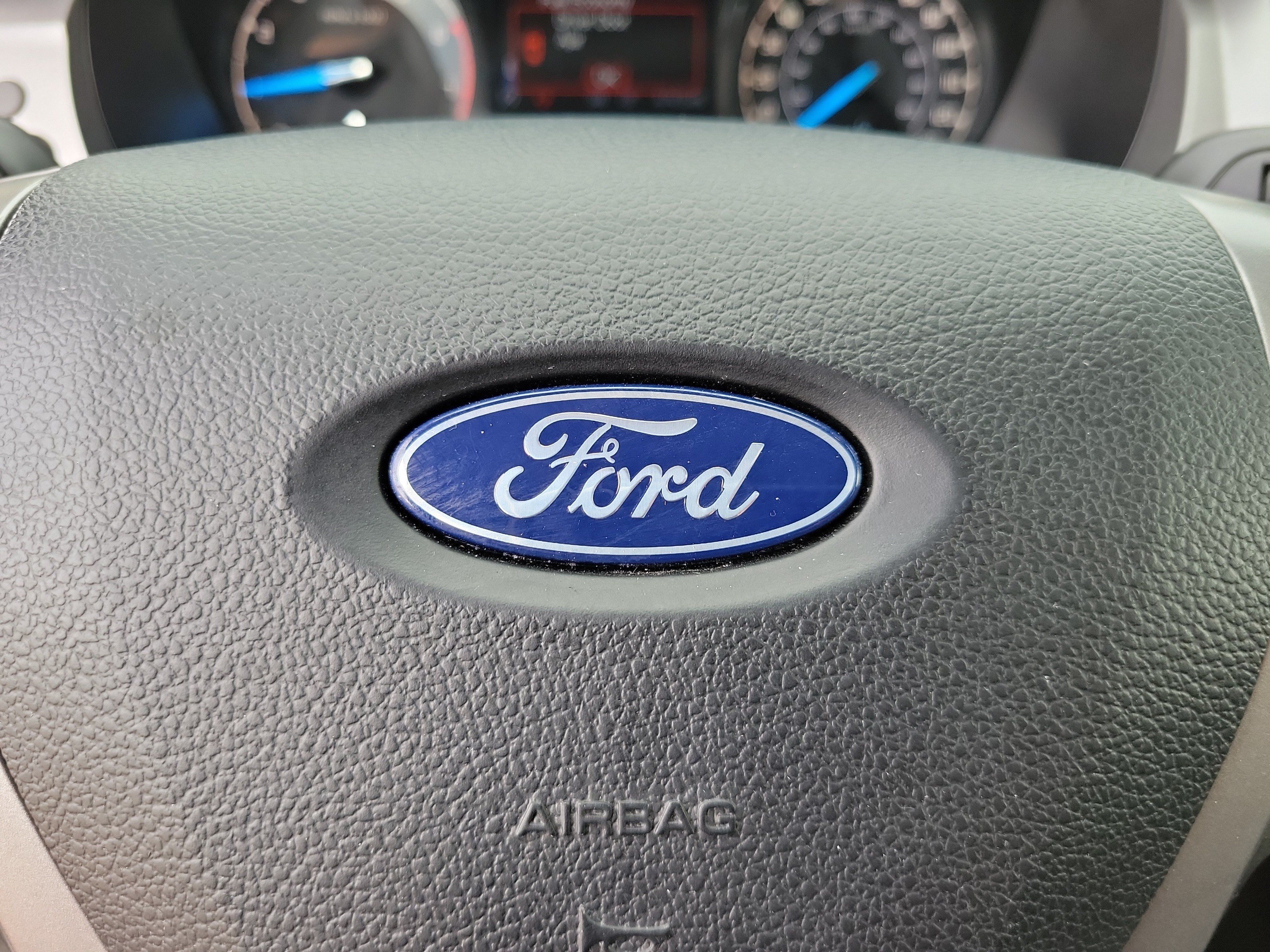 Used 2021 Ford Ranger XLT w/ Equipment Group 301A Mid AWD/4WD image 21