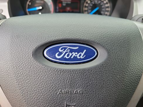 Used 2021 Ford Ranger XLT w/ Equipment Group 301A Mid AWD/4WD image 21