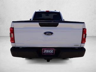 Used 2023 Ford F150 XL w/ Max Trailer Tow Package AWD/4WD video 3