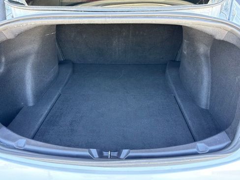 Used 2021 Tesla Model 3 Standard Range Plus RWD image 29